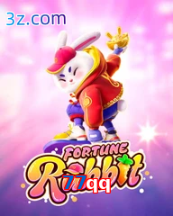 77qq jogo do coelho da sorte